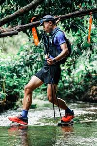 BIB: 
                            <button type="button" onclick="openModal(25271839)" class="btn btn-primary btn-sm float-right btn-popup" data-toggle="modal" data-target=".modal-high-quality">
                        <i class="fas fa-shopping-cart"></i> Add to Cart
                    </button>
                                            <button type="button" onclick="isThisMe(25271839, true)" class="btn btn-success btn-sm float-right btn-popup btn-isme hidden" data-toggle="tooltip" data-placement="bottom" title="นี่คือรูปของคุณใช่ไหม คลิกที่นี่เพื่อเอาเข้าอัลบั้ม">
                        <i class="fas fa-plus"></i> Add to album
                    </button>
                    <button type="button" onclick="isThisMe(25271839, false)" class="btn btn-warning btn-sm float-right btn-popup btn-isnotme hidden">
                        <i class="fas fa-ban"></i> Remove from album
                    </button>